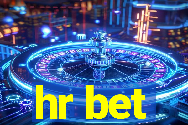 hr bet